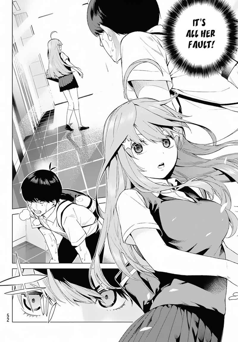 Go Toubun No Hanayome 1 39