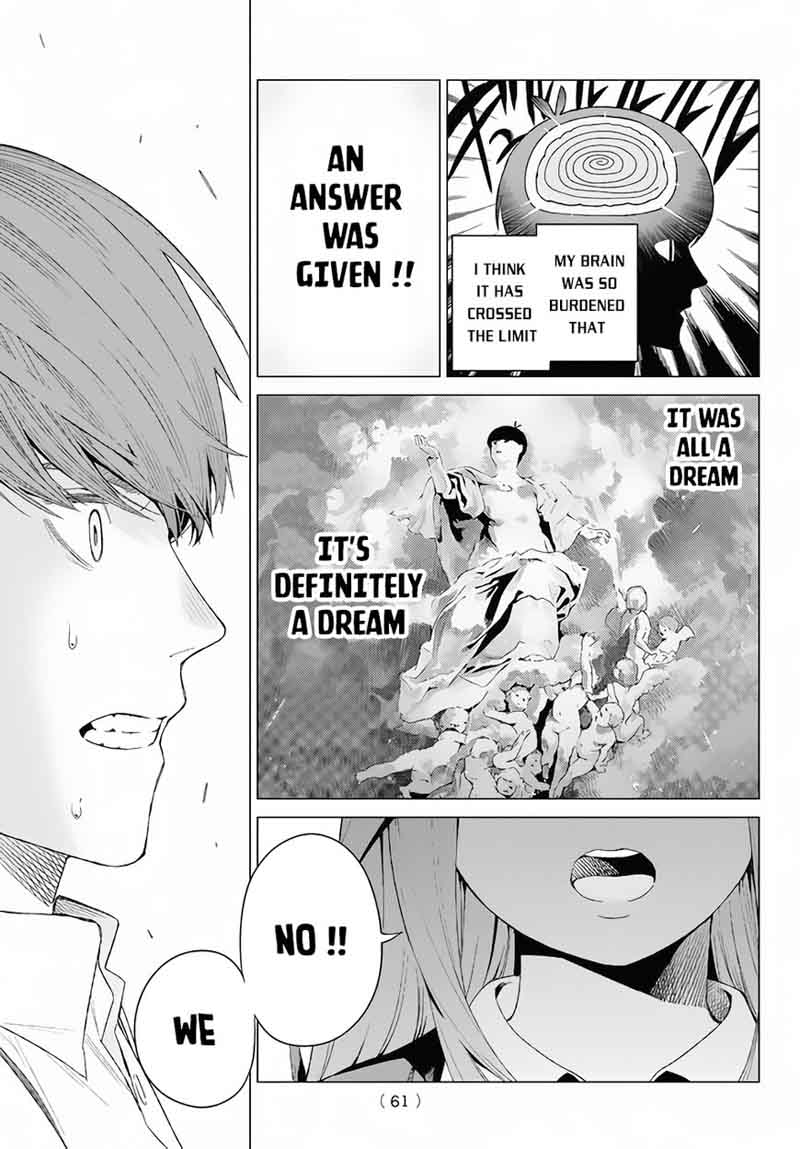 Go Toubun No Hanayome 1 48