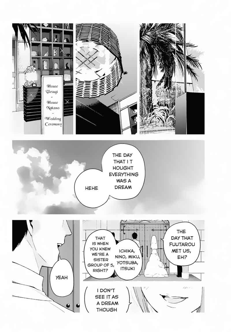 Go Toubun No Hanayome 1 50