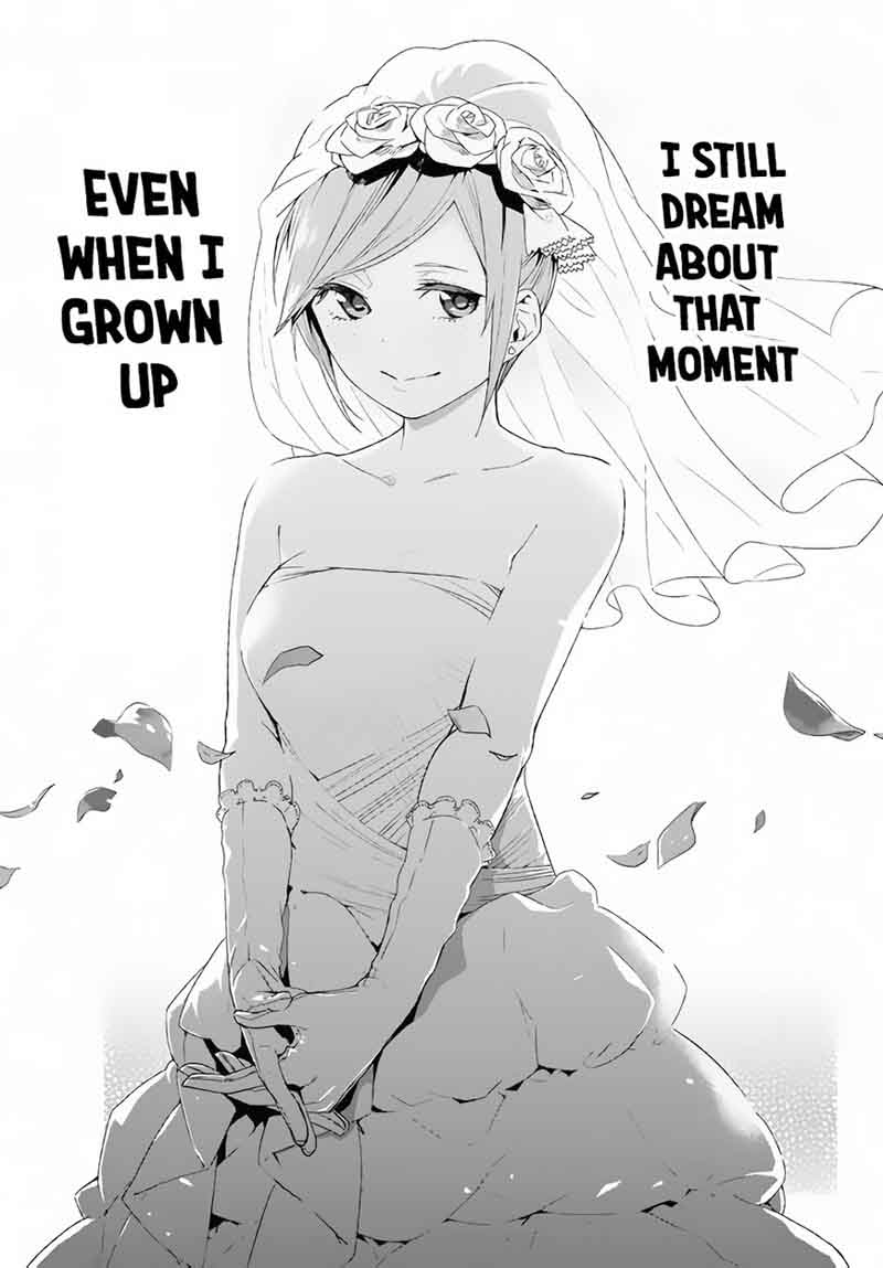 Go Toubun No Hanayome 1 51
