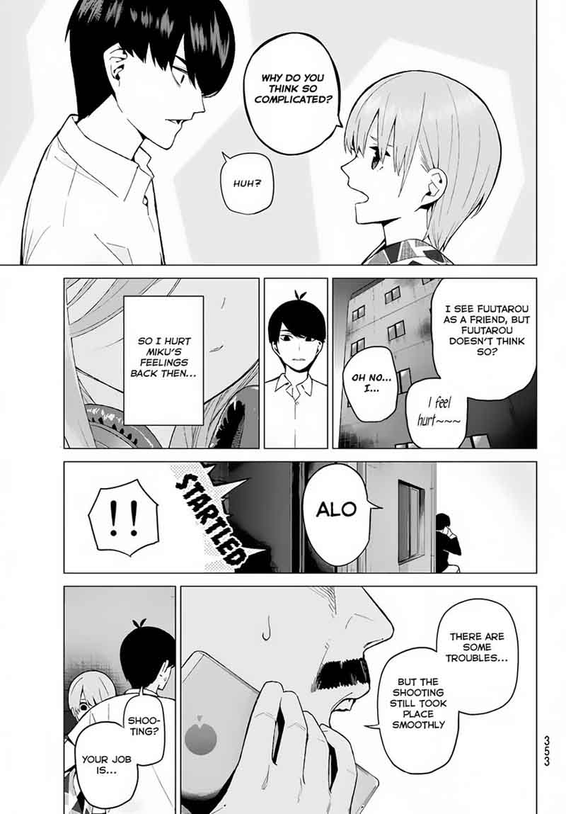 Go Toubun No Hanayome 10 10