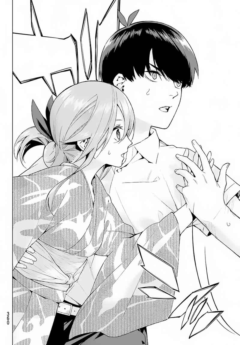 Go Toubun No Hanayome 10 17
