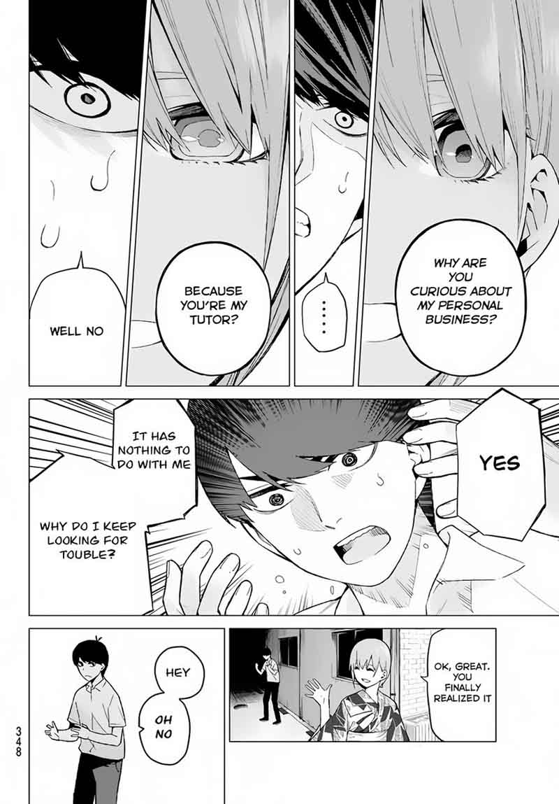 Go Toubun No Hanayome 10 5