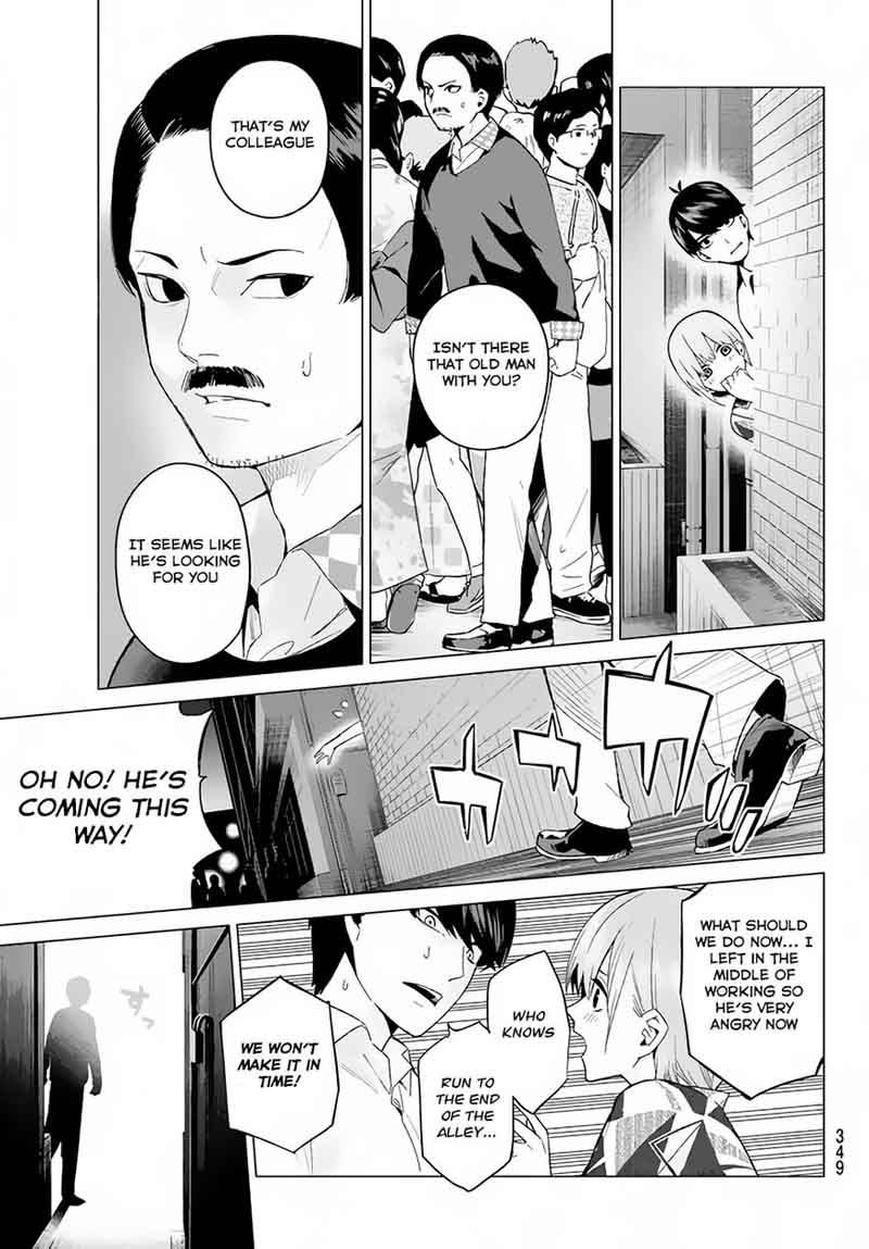 Go Toubun No Hanayome 10 6