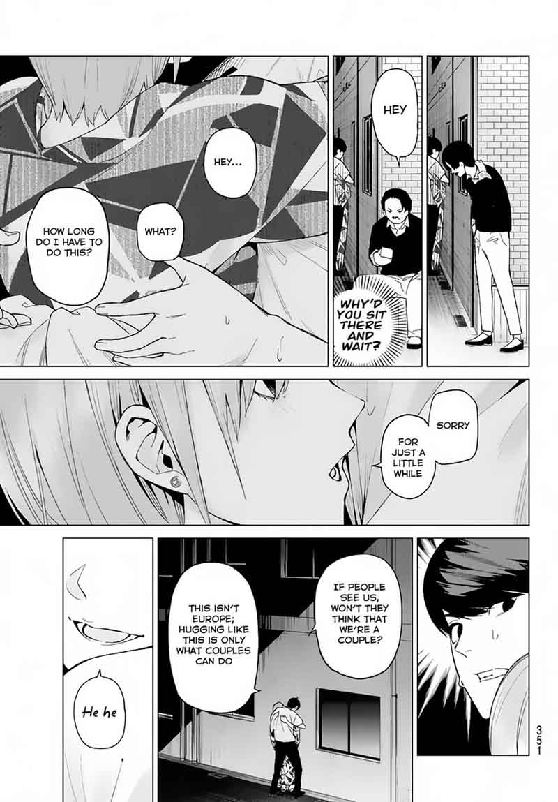 Go Toubun No Hanayome 10 8