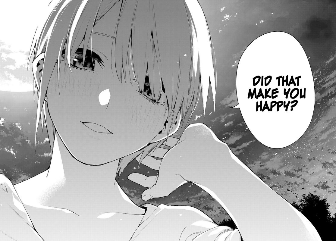 Go Toubun No Hanayome 102 17