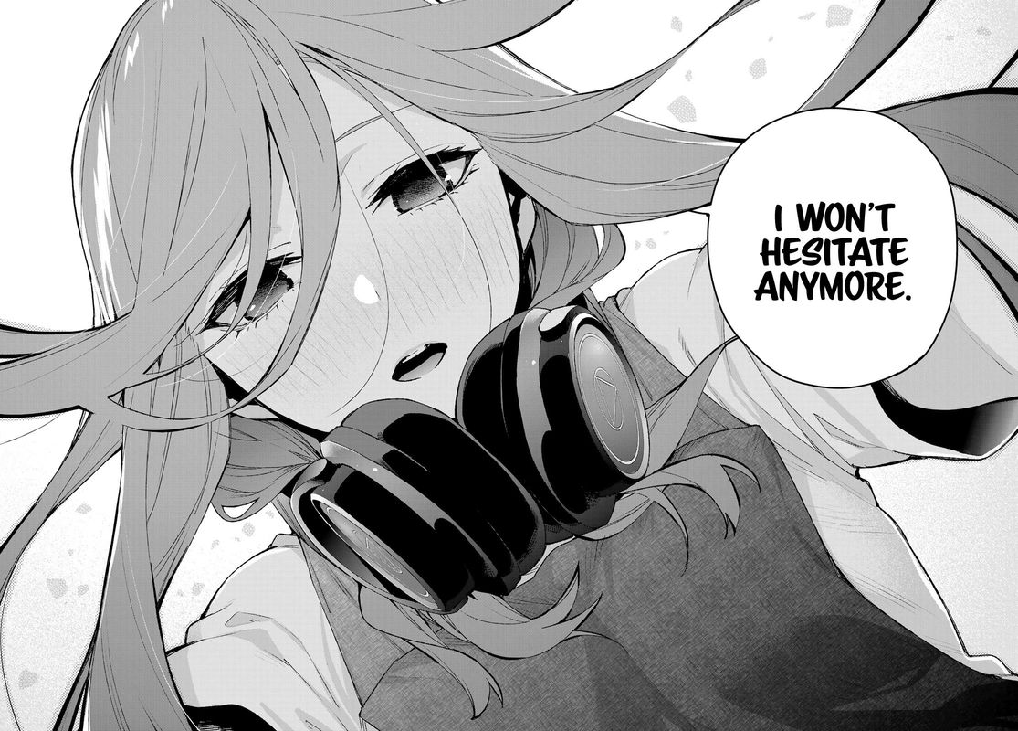 Go Toubun No Hanayome 106 17