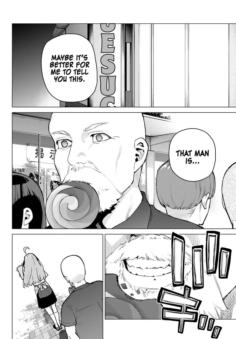 Go Toubun No Hanayome 109 21
