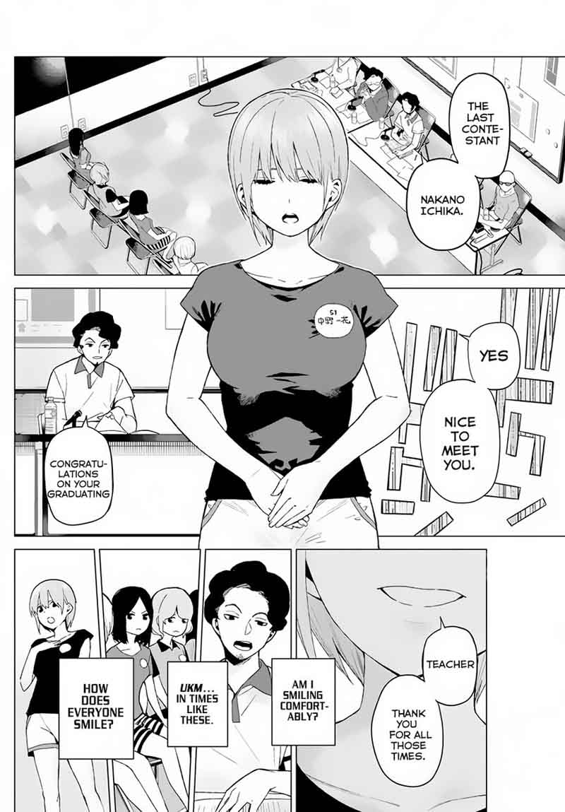 Go Toubun No Hanayome 11 17