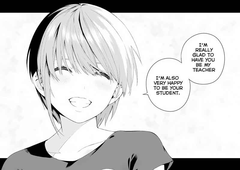Go Toubun No Hanayome 11 19