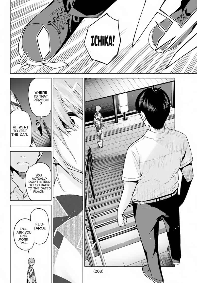 Go Toubun No Hanayome 11 5