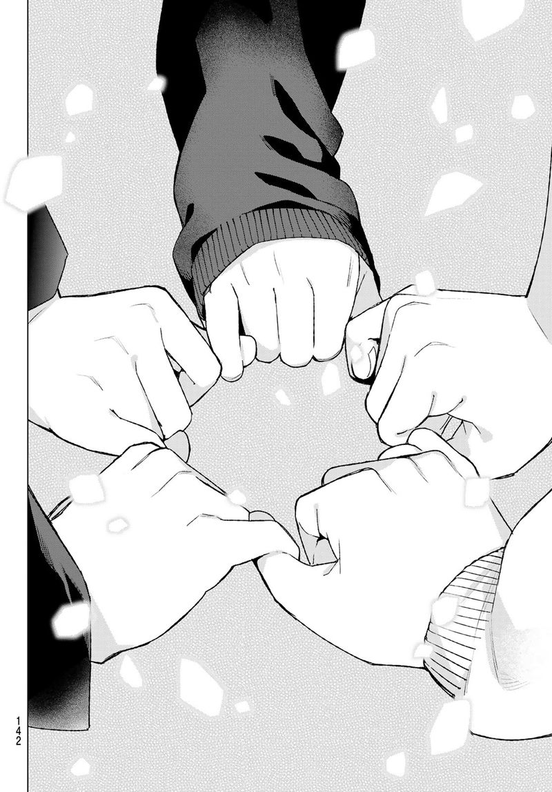 Go Toubun No Hanayome 112 15