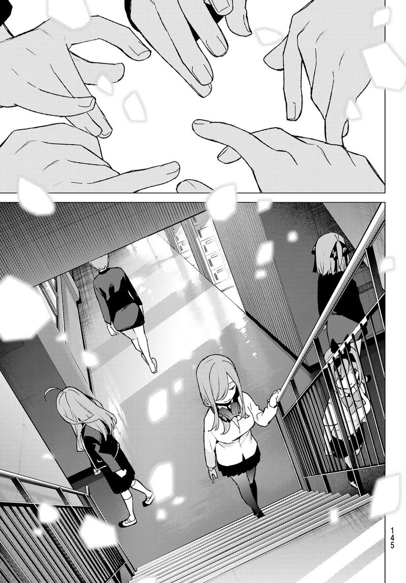 Go Toubun No Hanayome 112 18