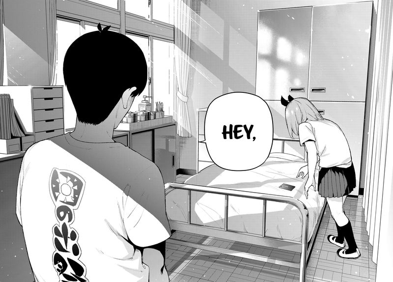 Go Toubun No Hanayome 113 18