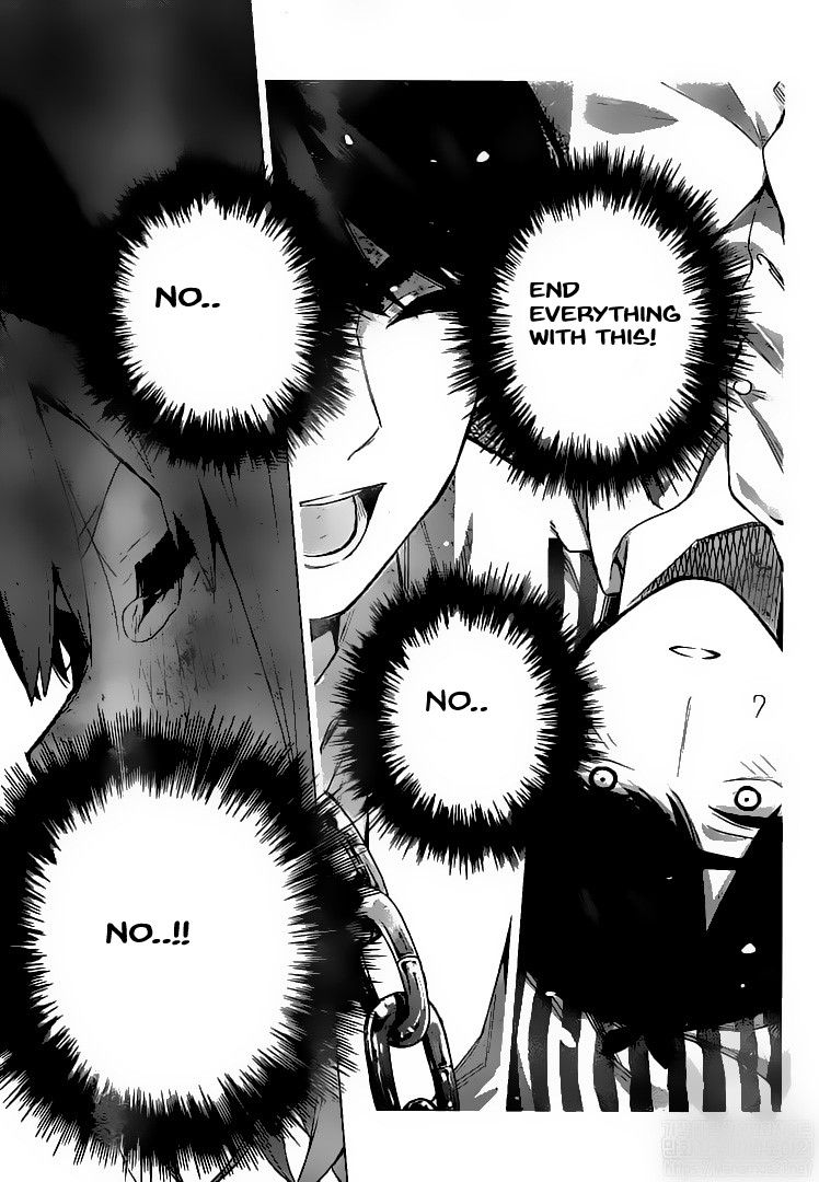 Go Toubun No Hanayome 114 17