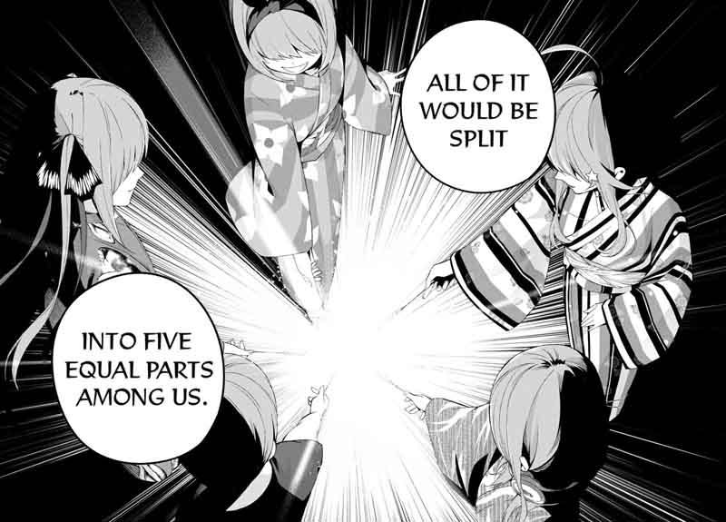Go Toubun No Hanayome 12 10