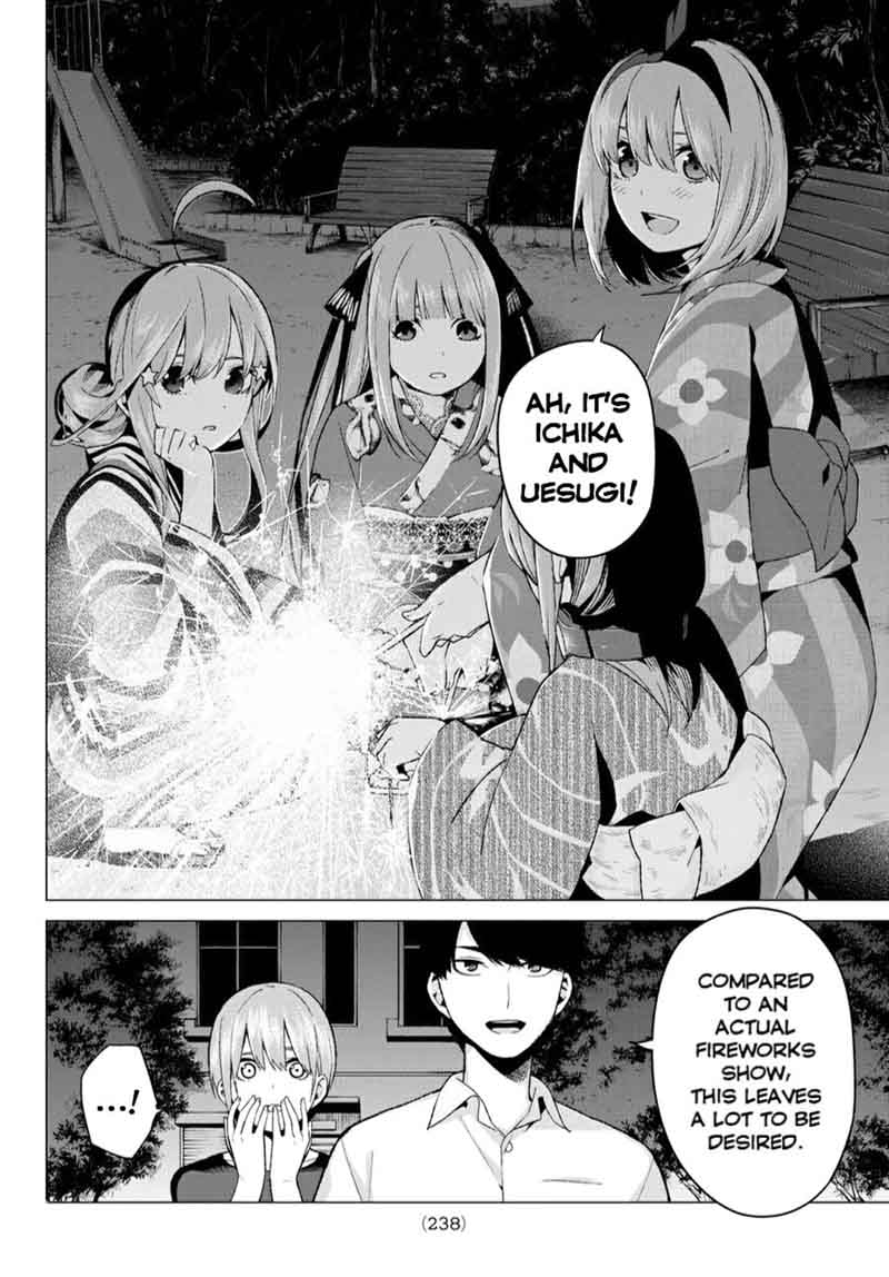 Go Toubun No Hanayome 12 4