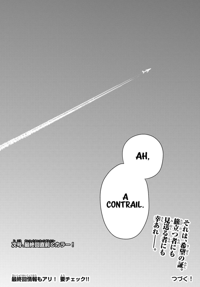Go Toubun No Hanayome 120 18