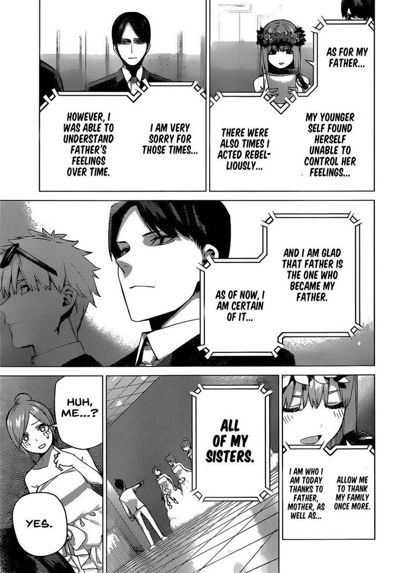 Go Toubun No Hanayome 122 14