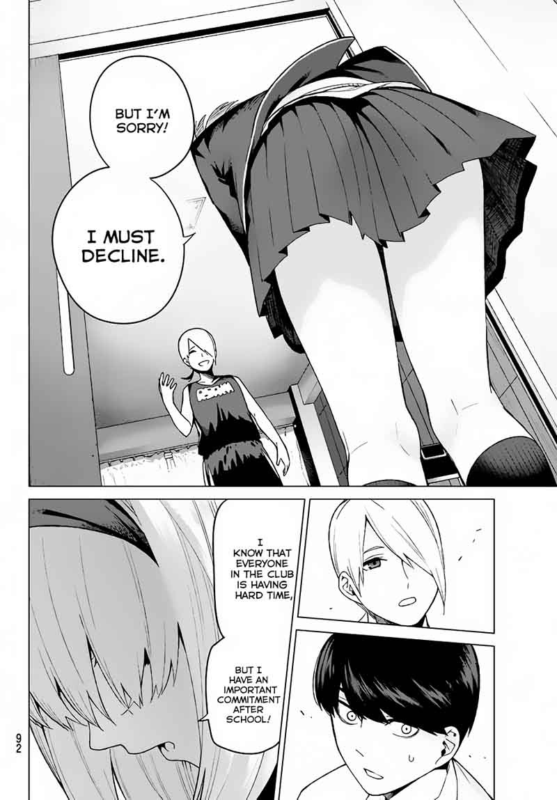 Go Toubun No Hanayome 13 17