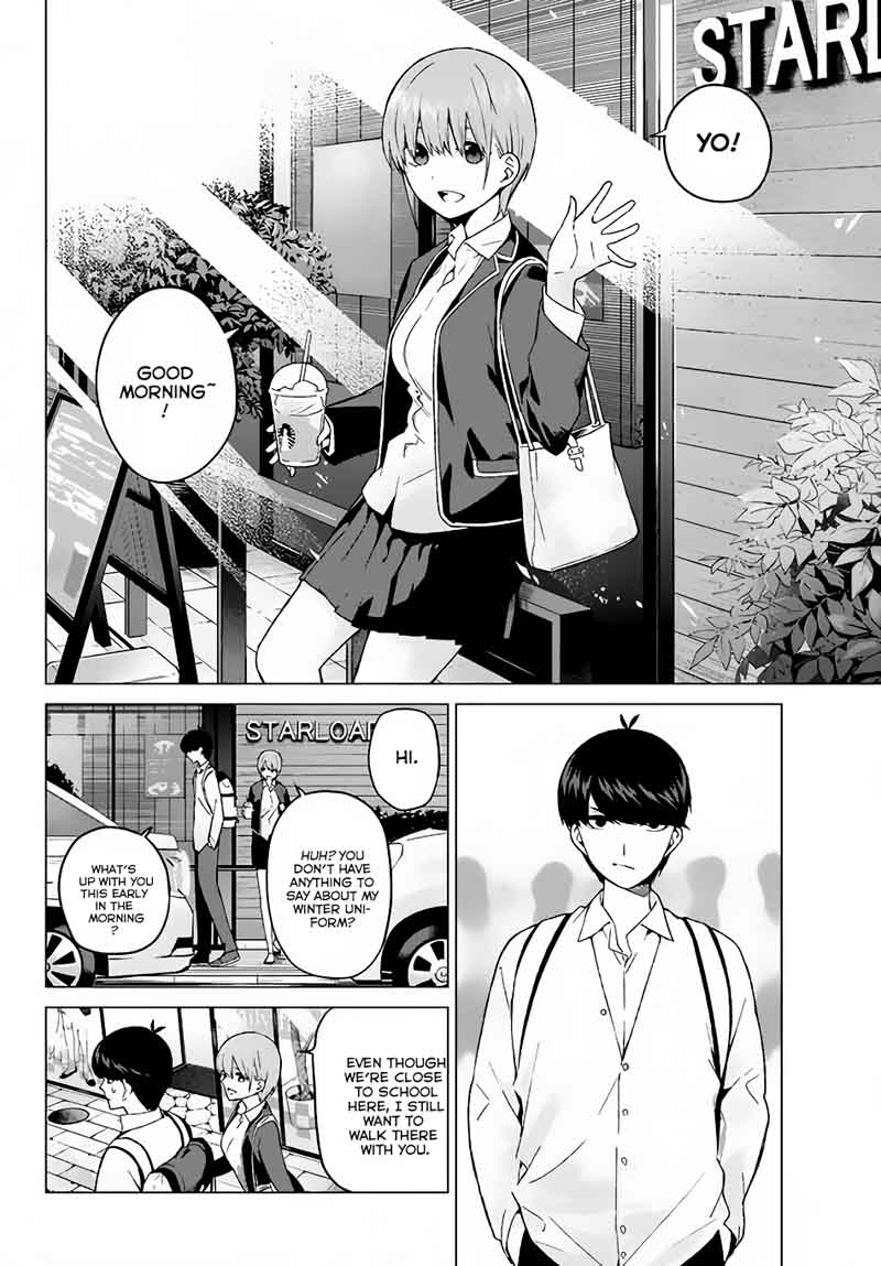 Go Toubun No Hanayome 13 3