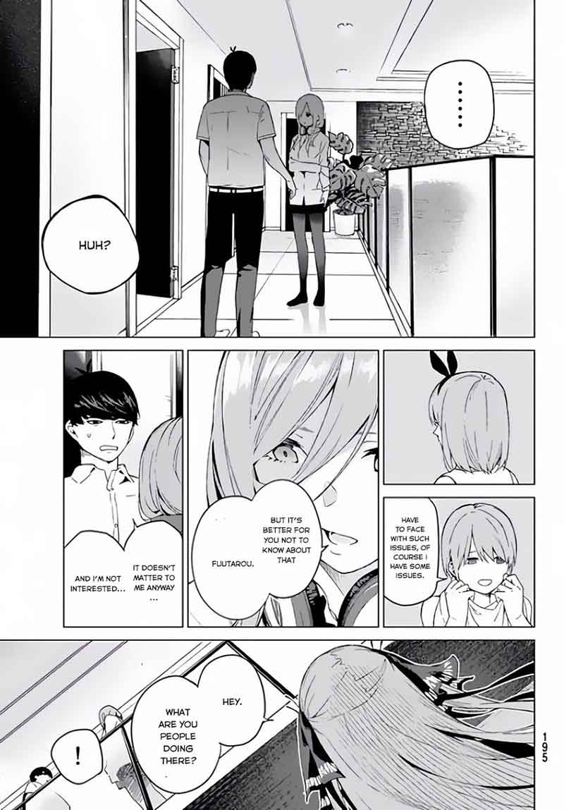 Go Toubun No Hanayome 2 18