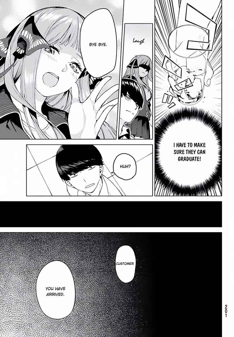 Go Toubun No Hanayome 2 24