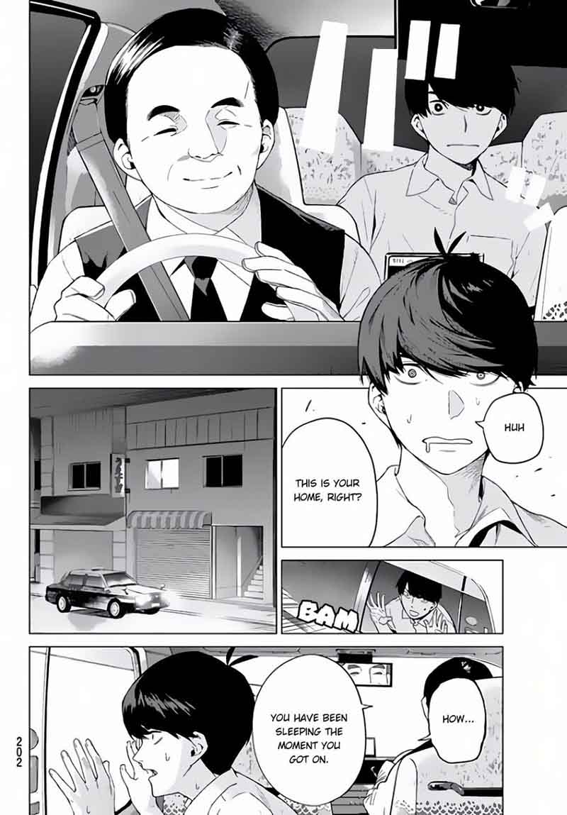 Go Toubun No Hanayome 2 25