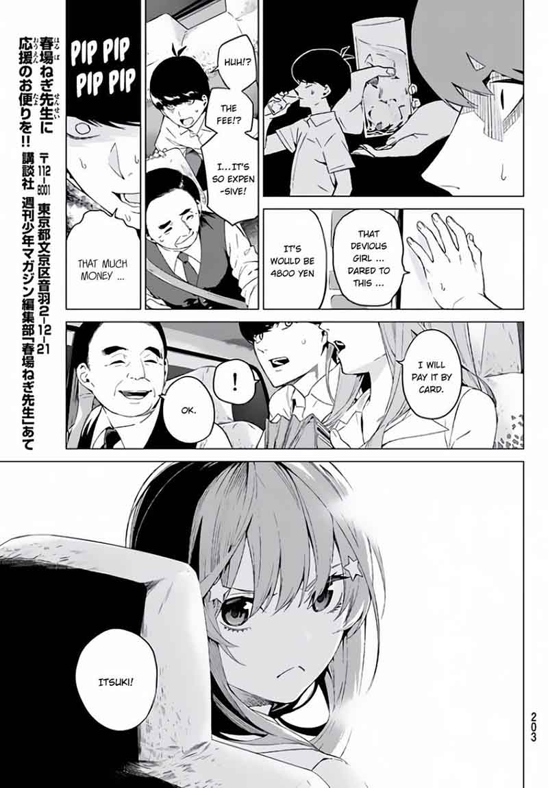 Go Toubun No Hanayome 2 26