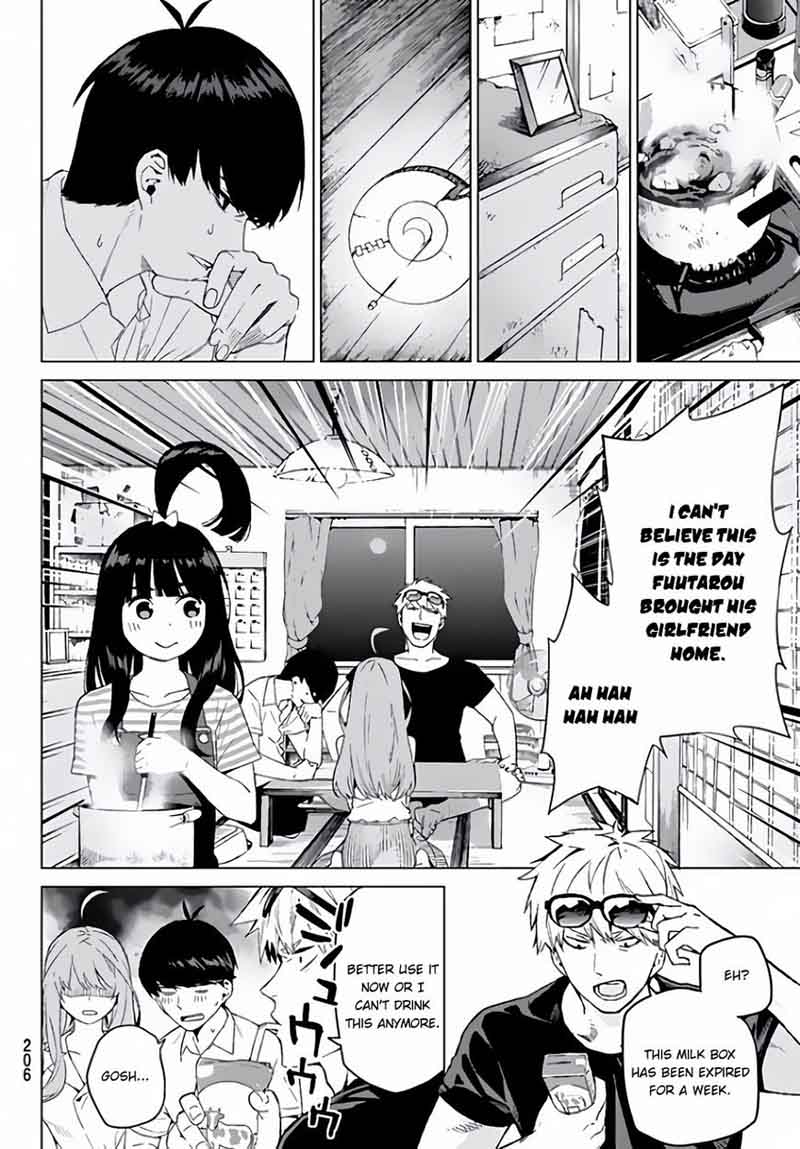 Go Toubun No Hanayome 2 29