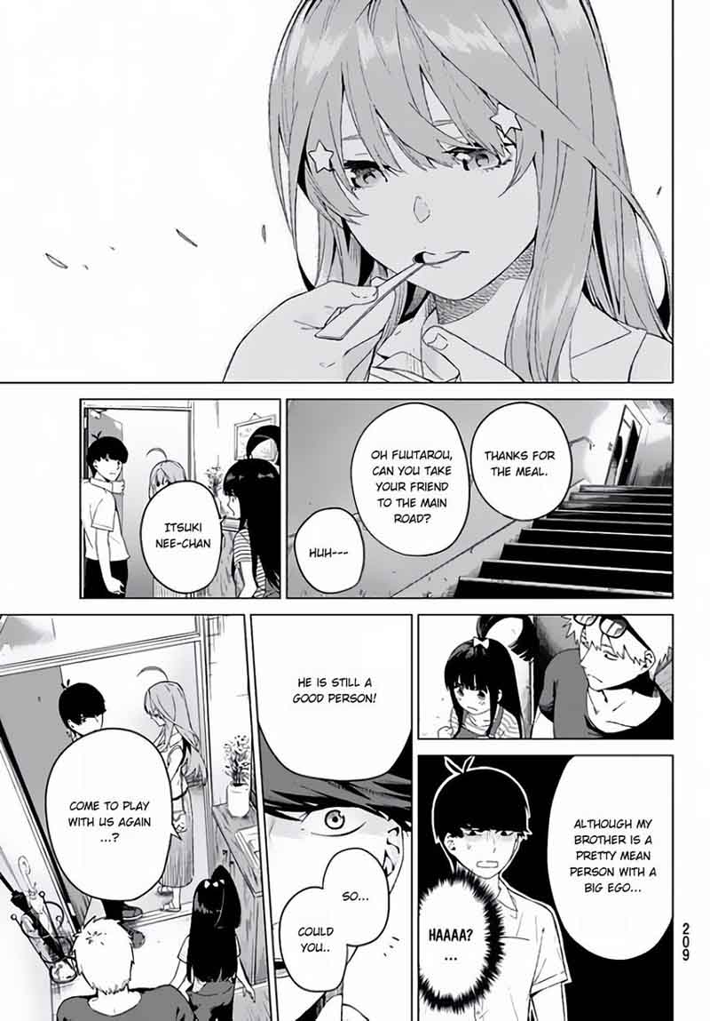 Go Toubun No Hanayome 2 32