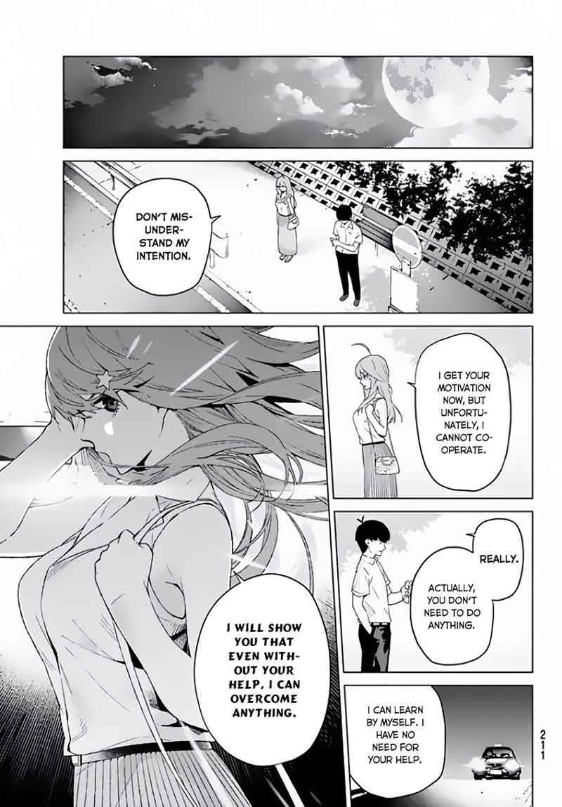 Go Toubun No Hanayome 2 34