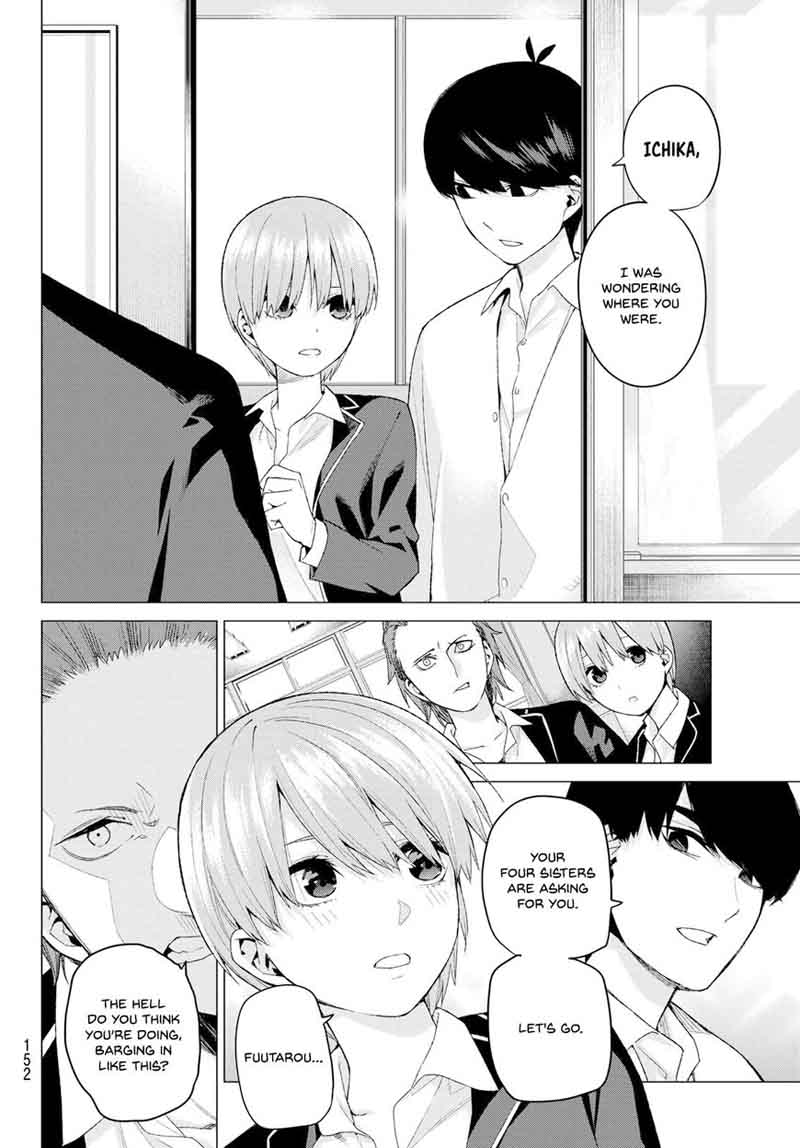 Go Toubun No Hanayome 22 12