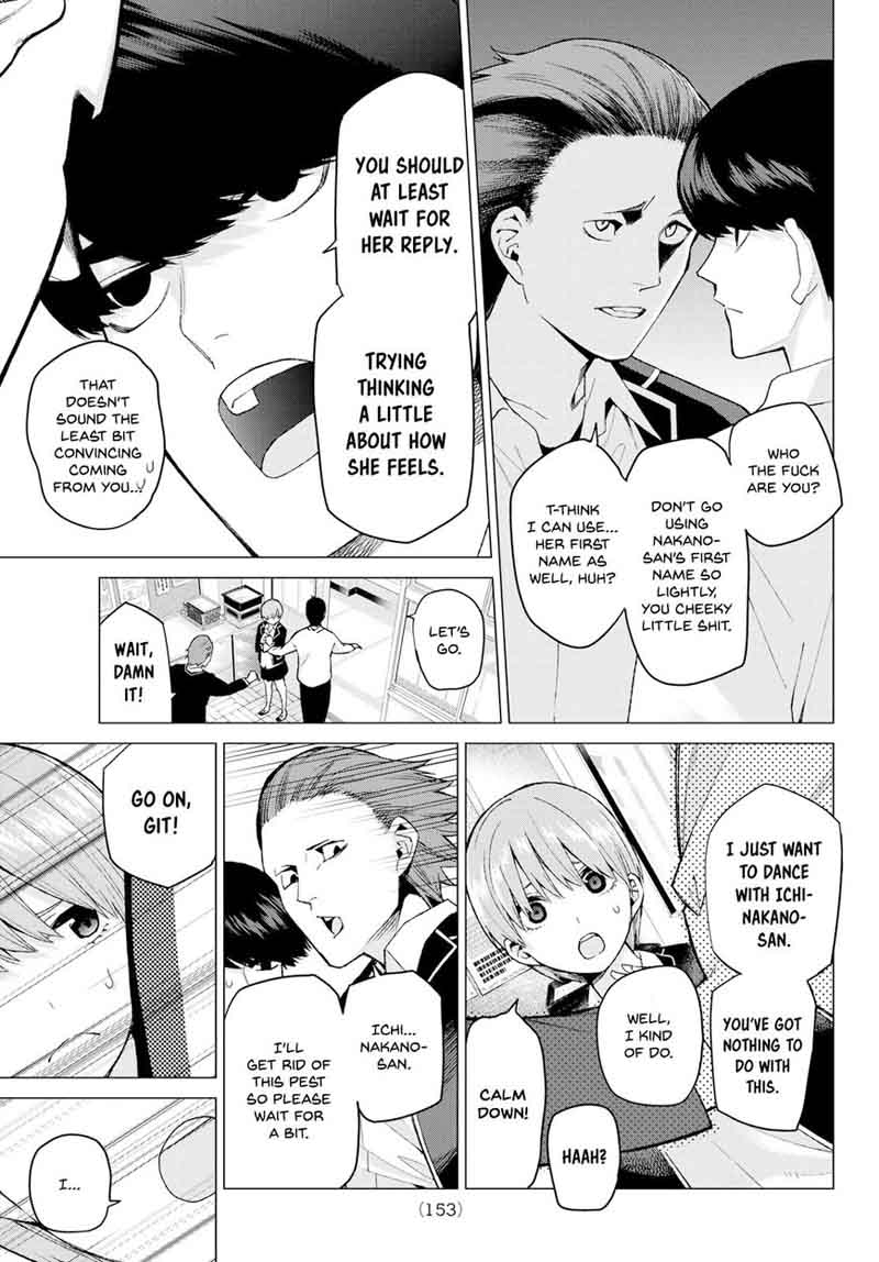 Go Toubun No Hanayome 22 13