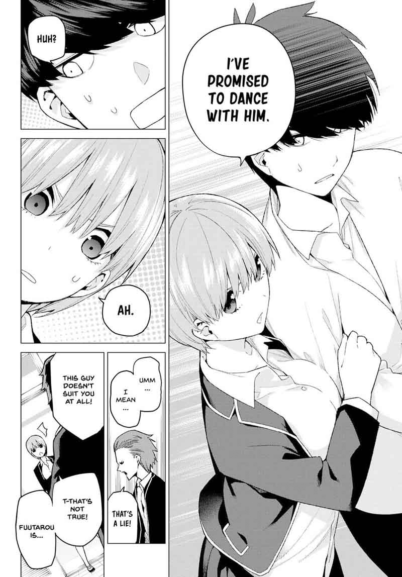 Go Toubun No Hanayome 22 14