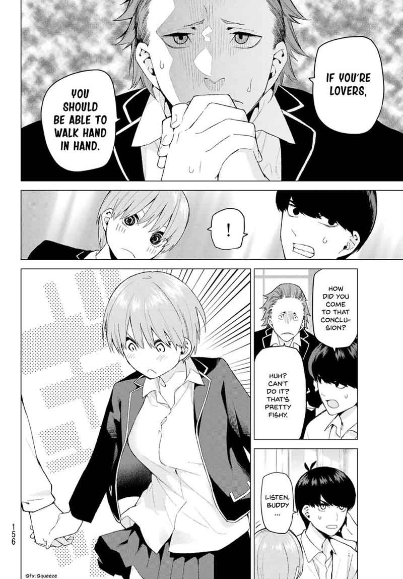 Go Toubun No Hanayome 22 16