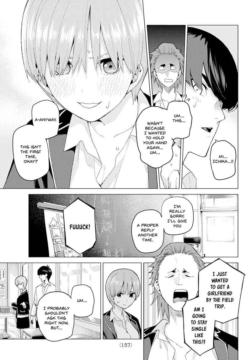 Go Toubun No Hanayome 22 17