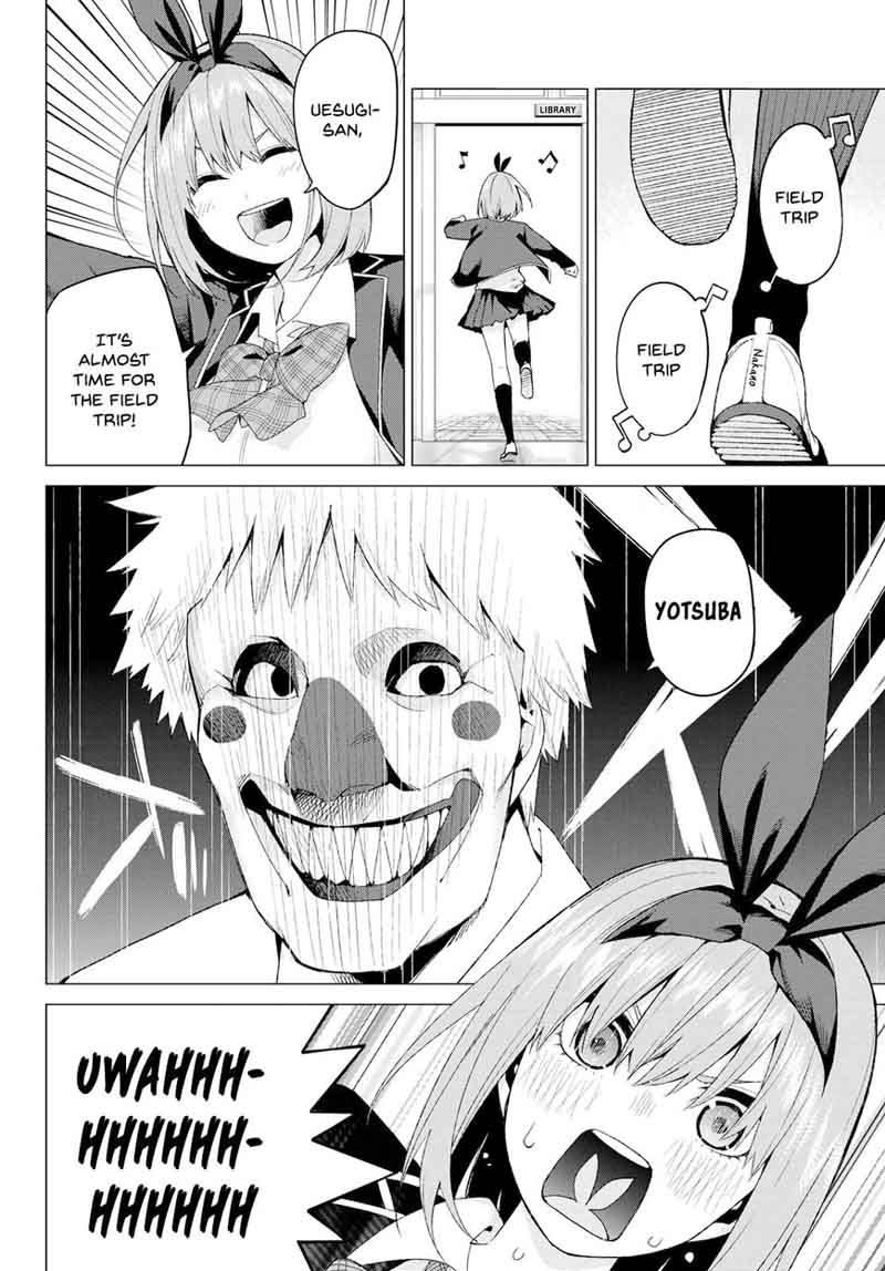 Go Toubun No Hanayome 22 2