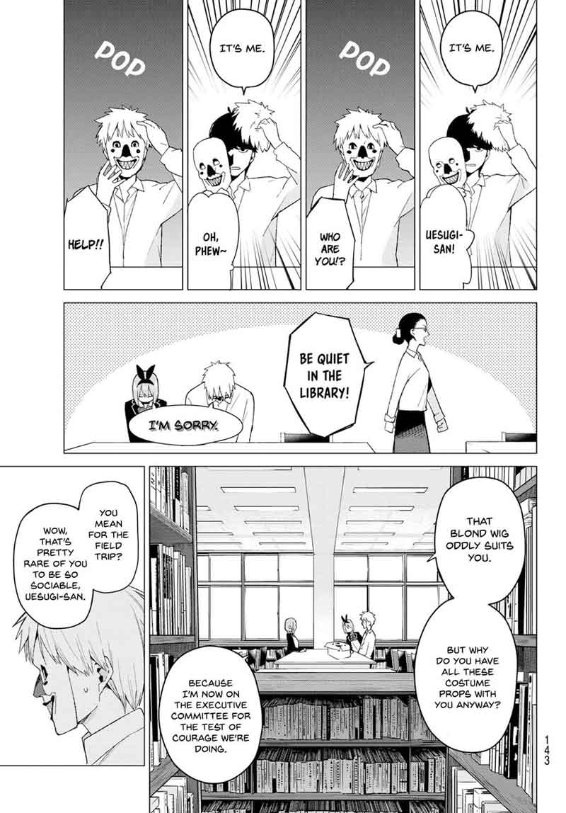 Go Toubun No Hanayome 22 3