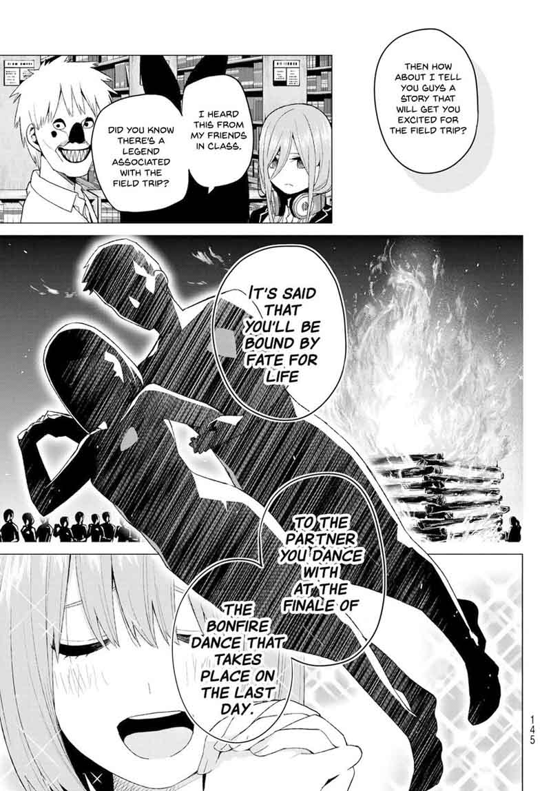 Go Toubun No Hanayome 22 5