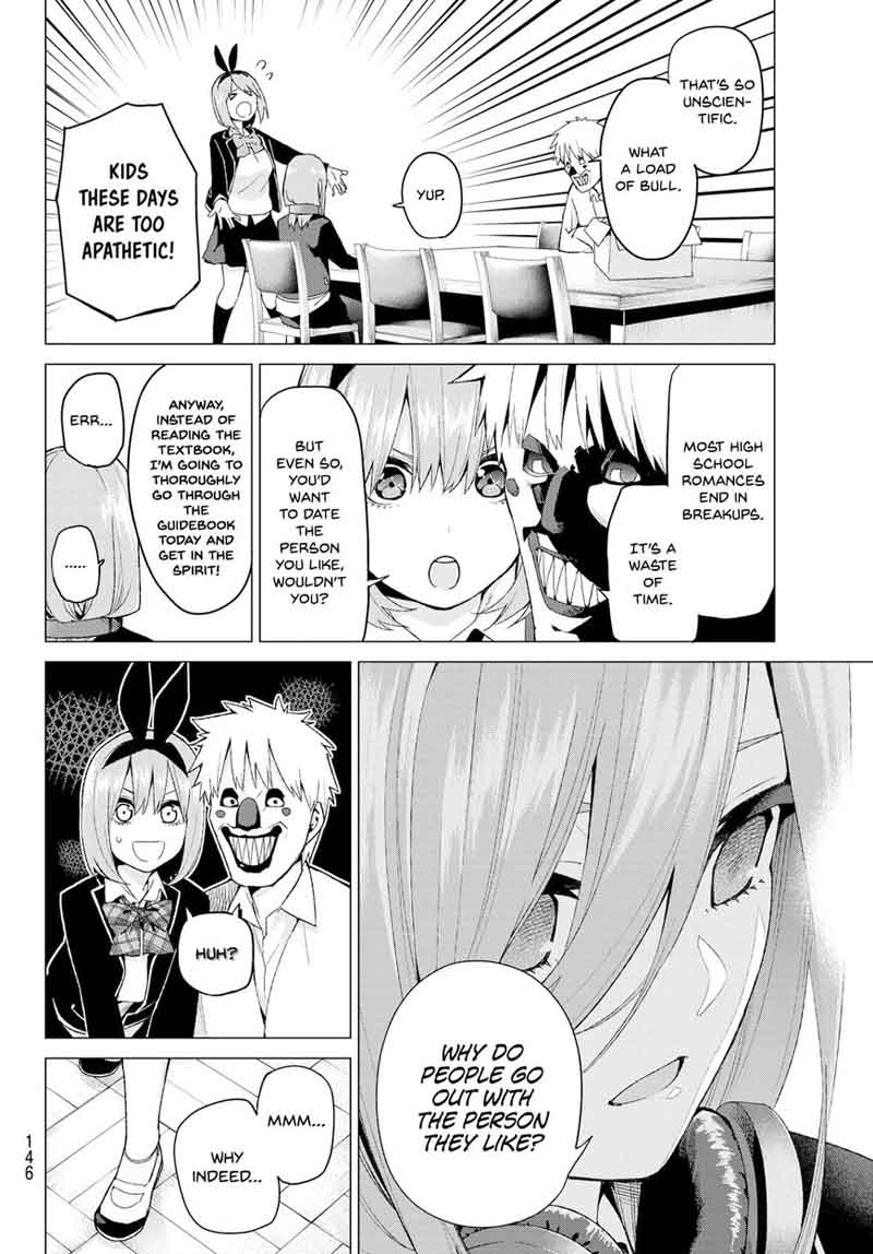 Go Toubun No Hanayome 22 6