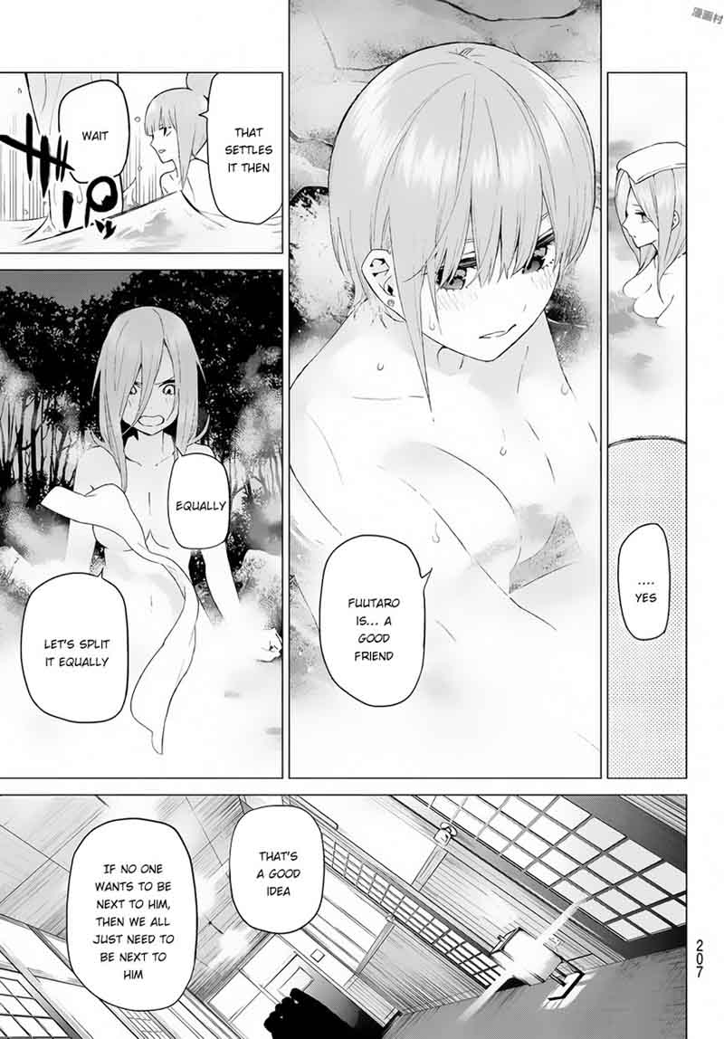Go Toubun No Hanayome 24 14