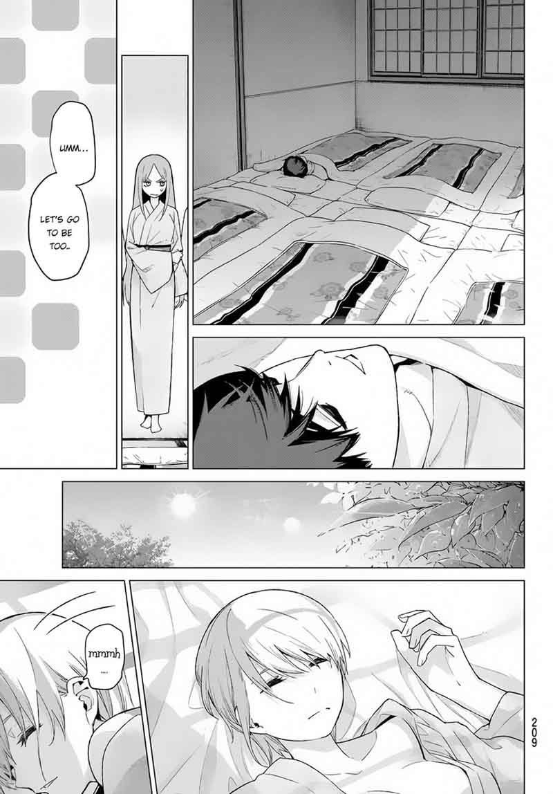 Go Toubun No Hanayome 24 16