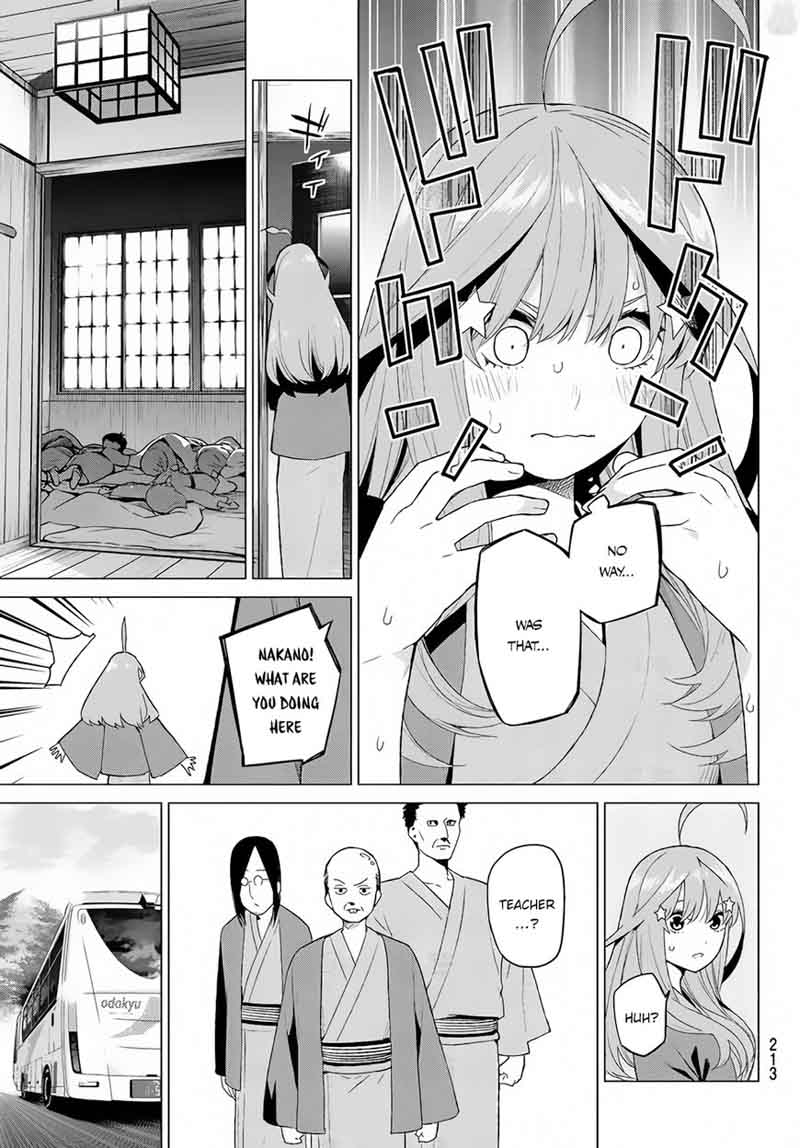 Go Toubun No Hanayome 24 20