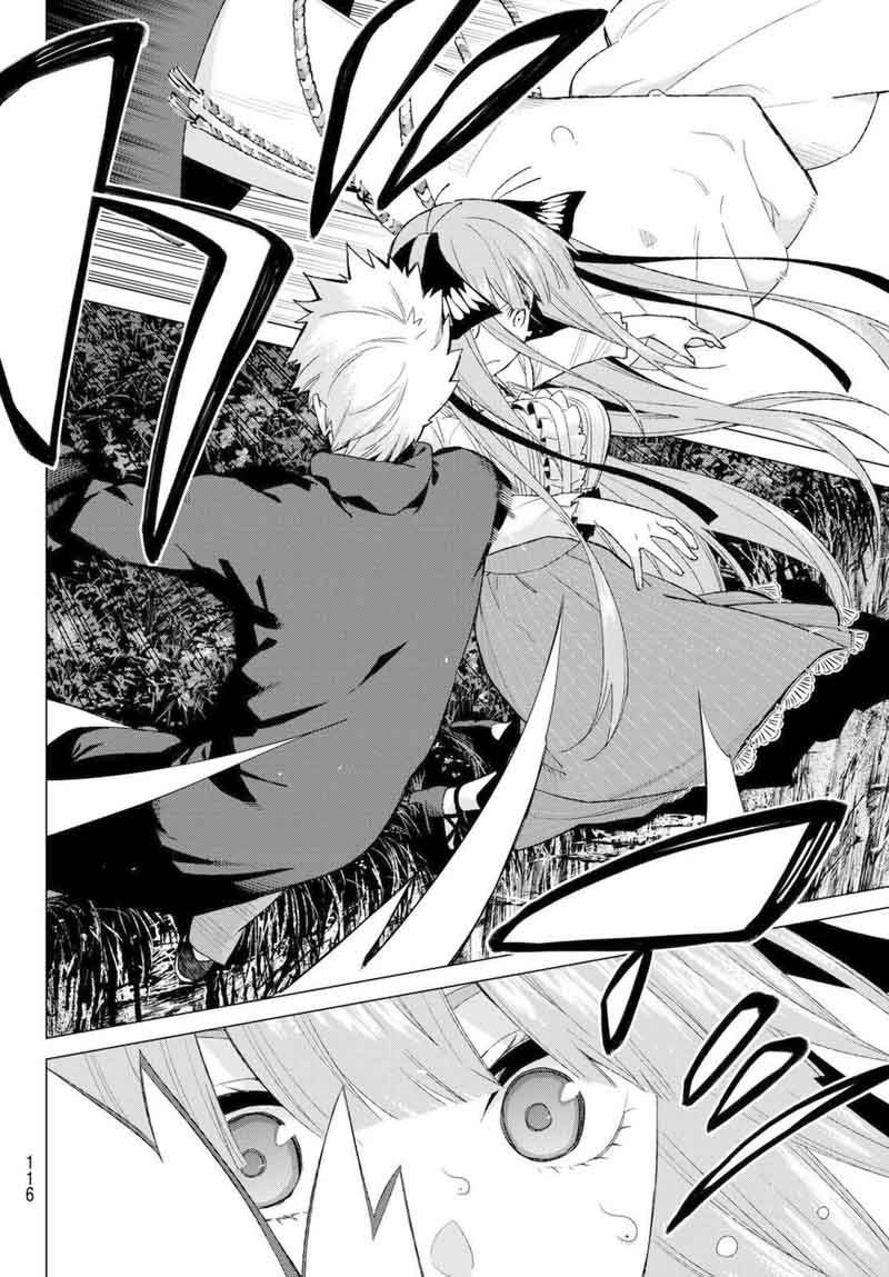 Go Toubun No Hanayome 26 10