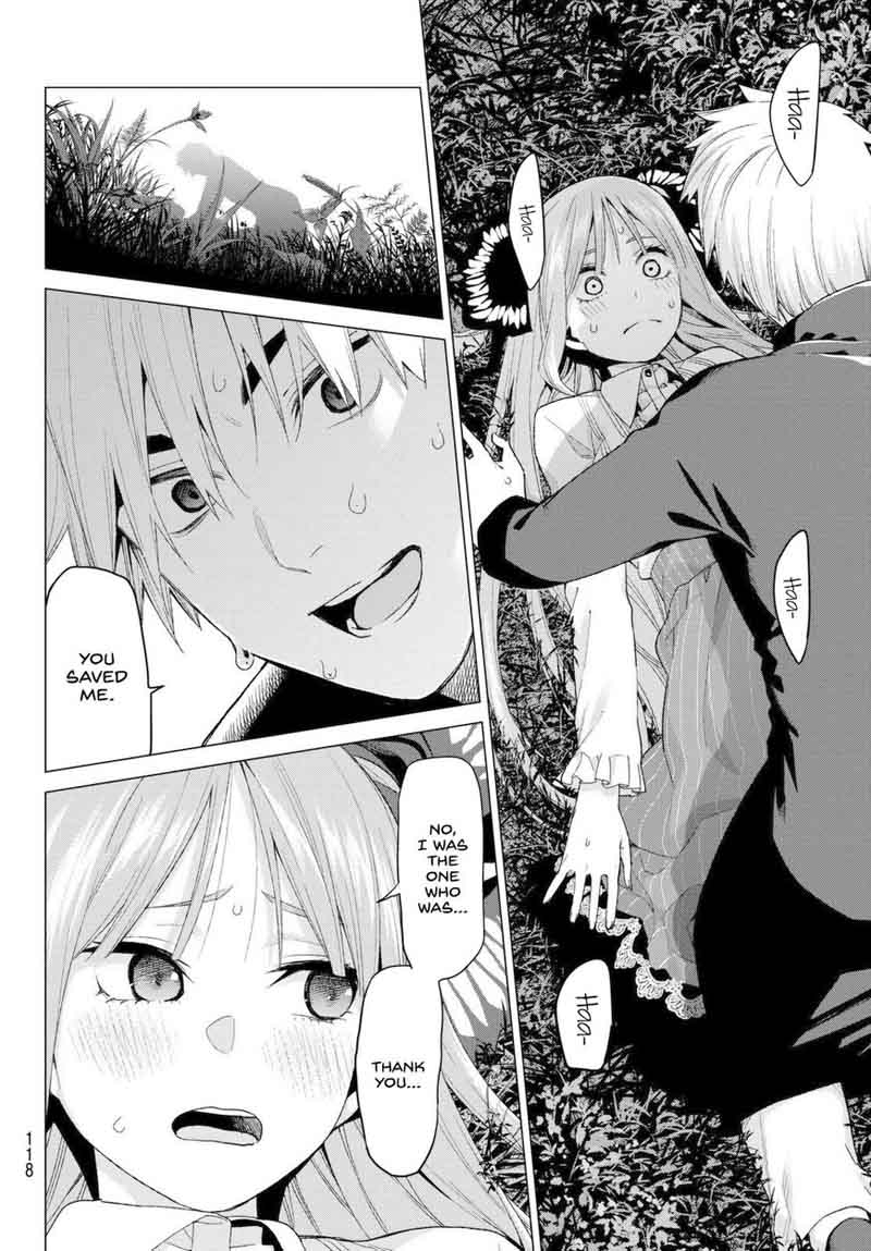 Go Toubun No Hanayome 26 12