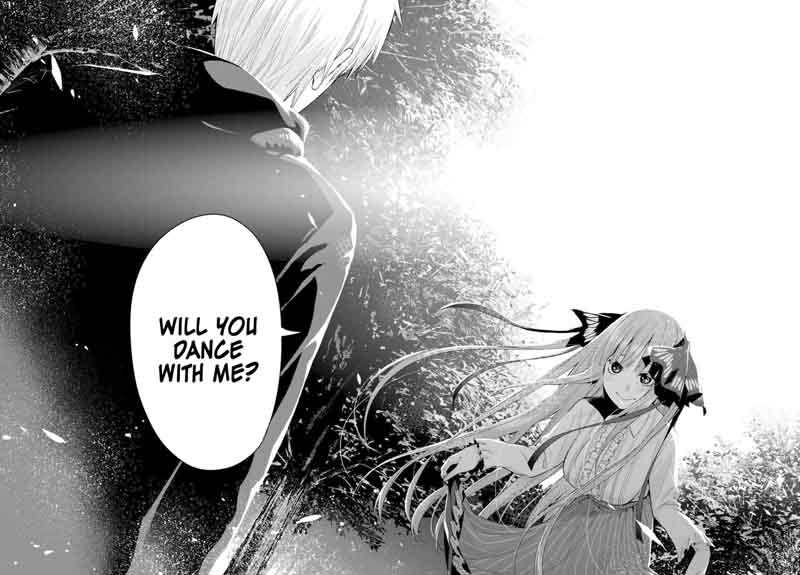 Go Toubun No Hanayome 26 16