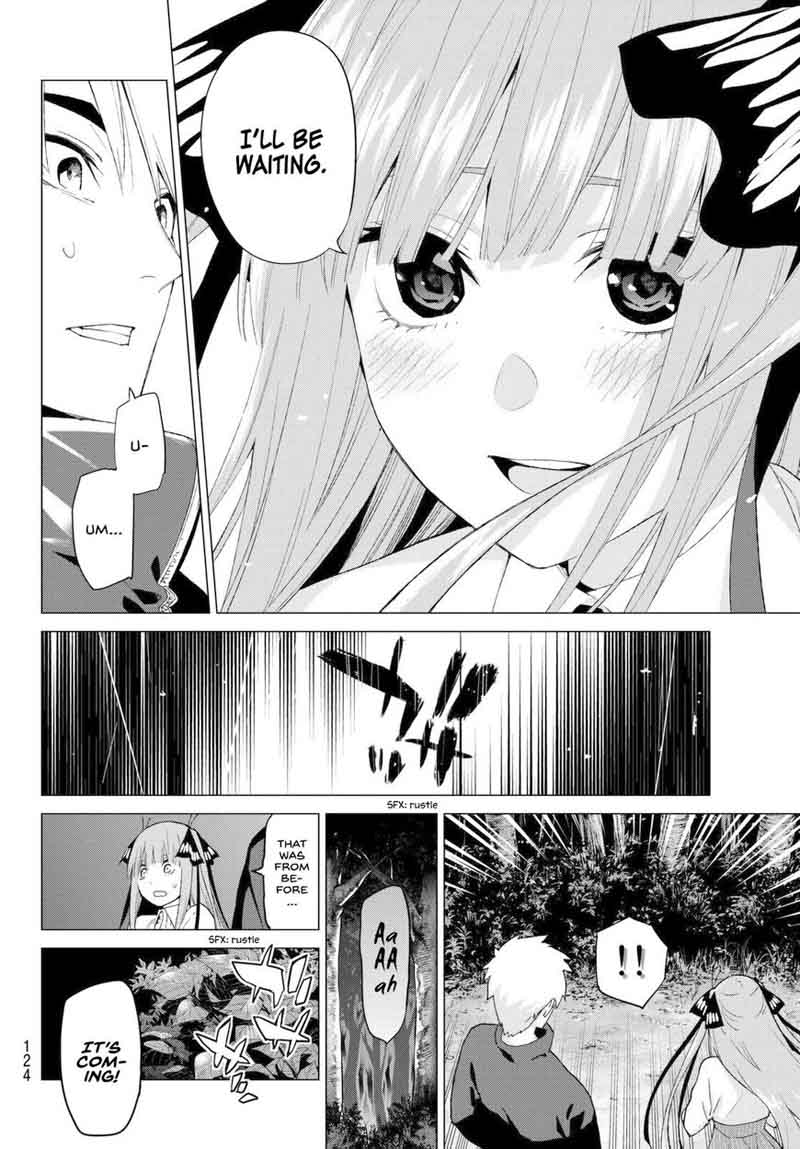 Go Toubun No Hanayome 26 17