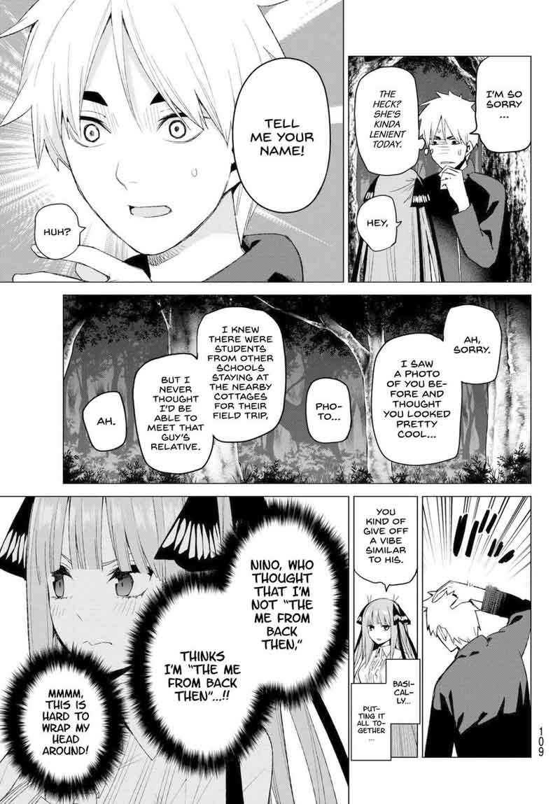 Go Toubun No Hanayome 26 3