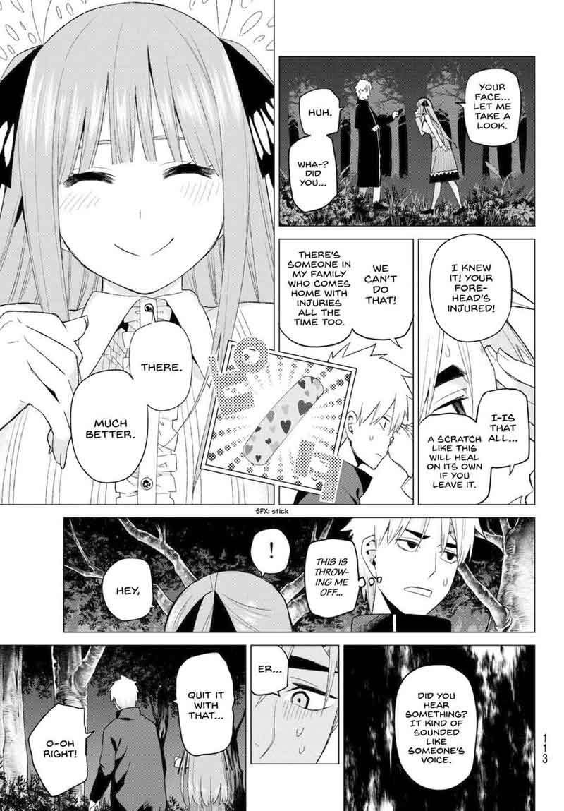 Go Toubun No Hanayome 26 7